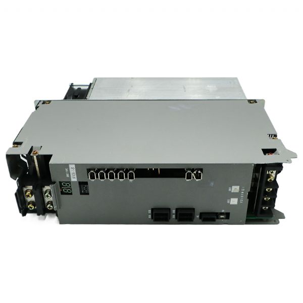 MIV08-1-B1 - 61626