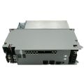 MIV08-1-P1 - 61627