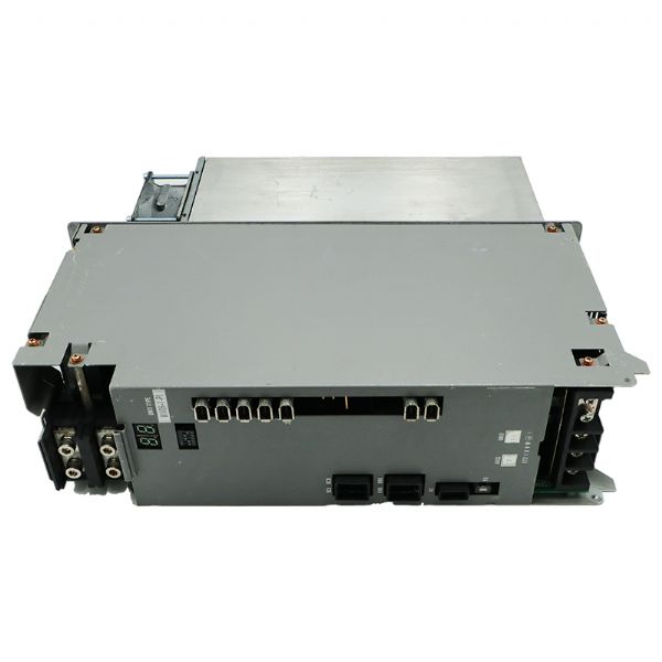 MIV08-1-P1 - 61627
