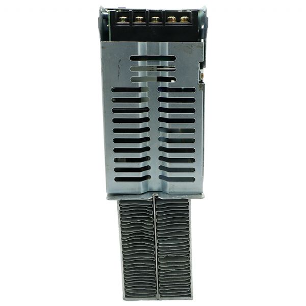 MIV08-3-V1 - 61628