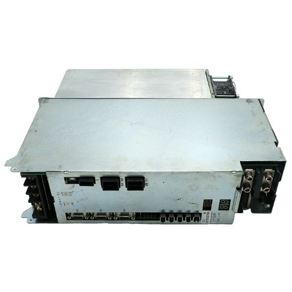 MIV08-3-V1 - 61628