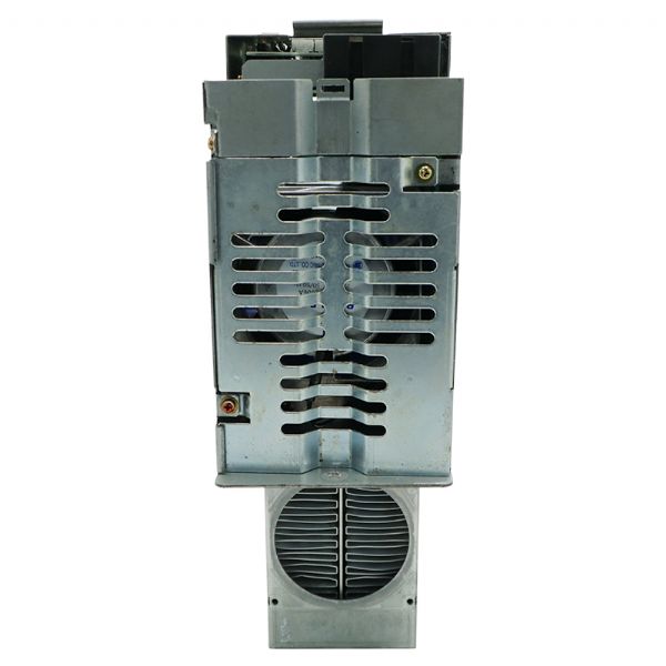 MIV08-3-V5 - 61629