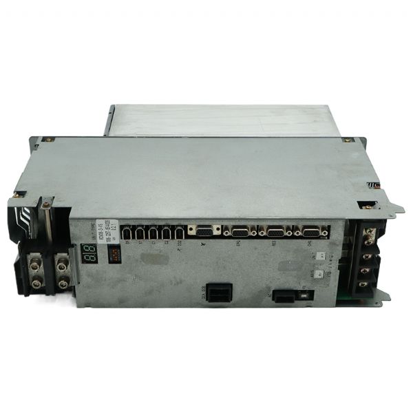 MIV08-3-V5 - 61629