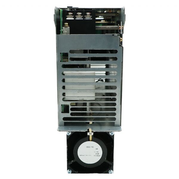 MIV08A-1-B5 - 61630