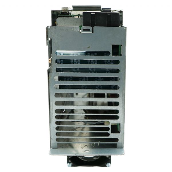MIV08A-1-B5 - 61630