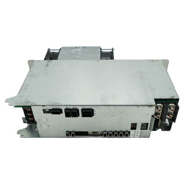 MIV08A-1-B5 - 61630