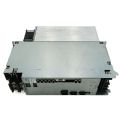 MIV08DB-1-B5 - 61631