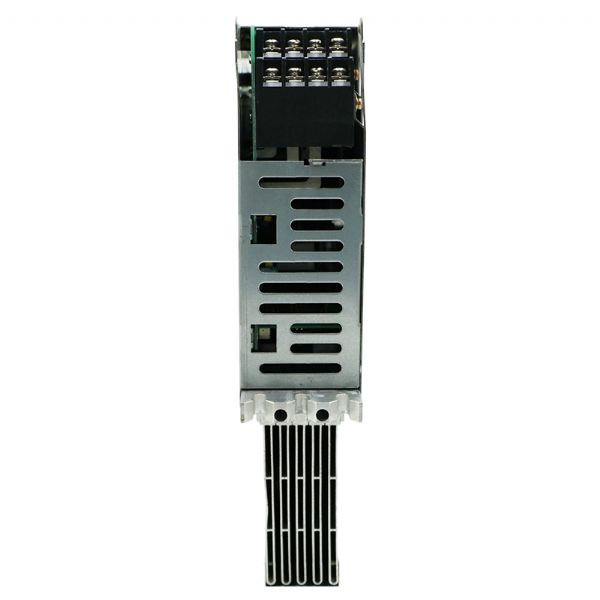 MIV0101A-1-B5 - 61632