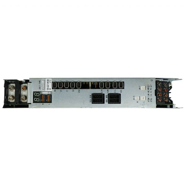 MIV0103-1-B1 - 61634