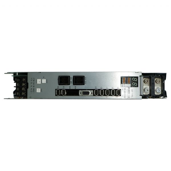 MIV0203-1-B5 - 61638