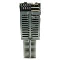 MIV0204-1-B3 - 61640