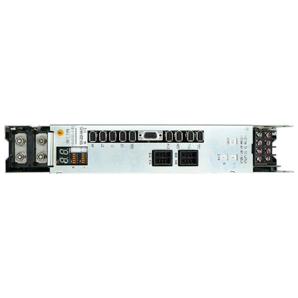 MIV0303-1-B3 - 61643