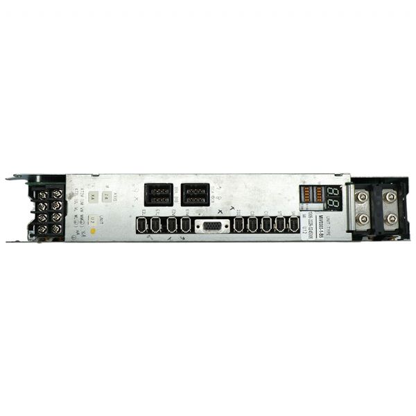 MIV0303-1-B5 - 61644