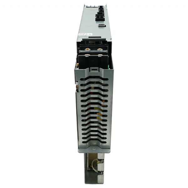 MPR5 - 61648