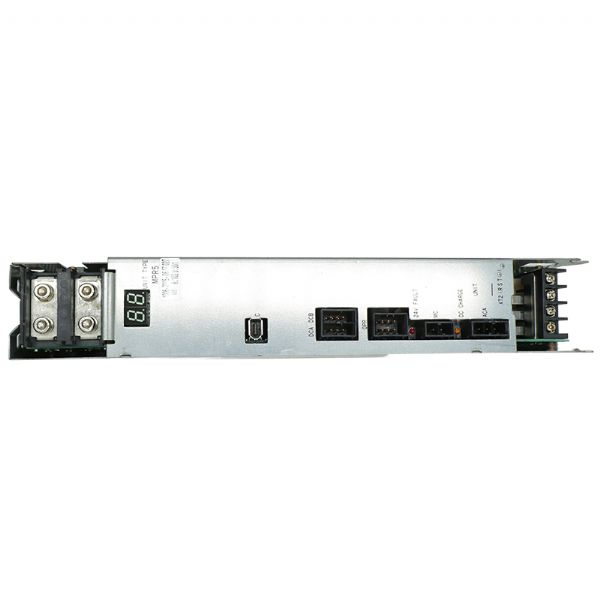 MPR5 - 61648
