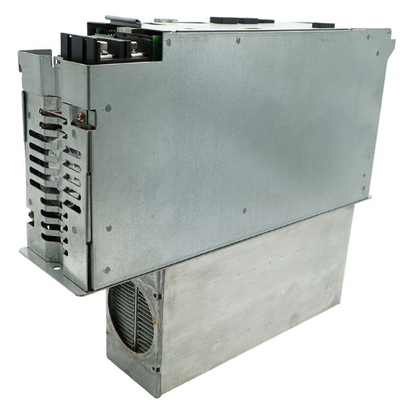 MPS-10 - 61649