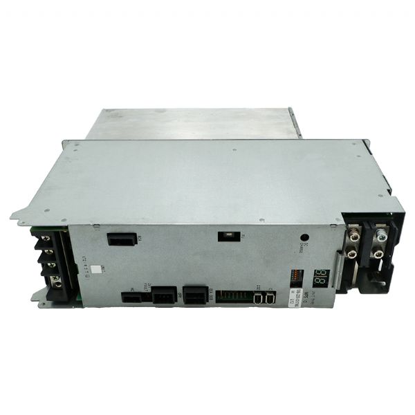 MPS-10 - 61649