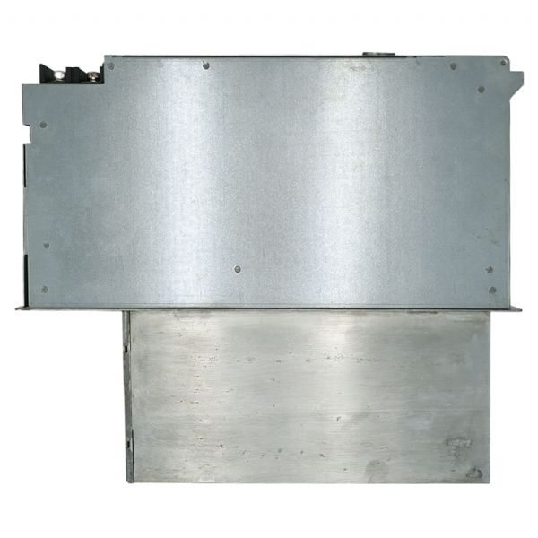 MPS-10 - 61649