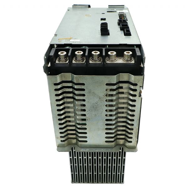 MPS30 - 61650