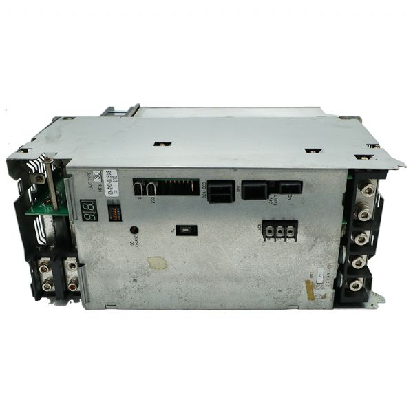 MPS30 - 61650