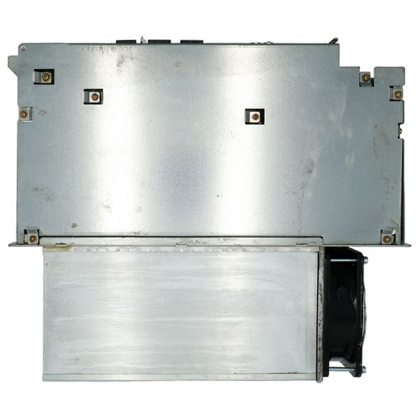 MPS30 - 61650