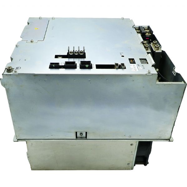 MPS60B - 61651