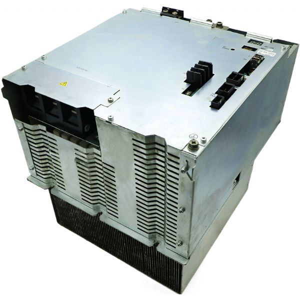 MPS60B - 61651