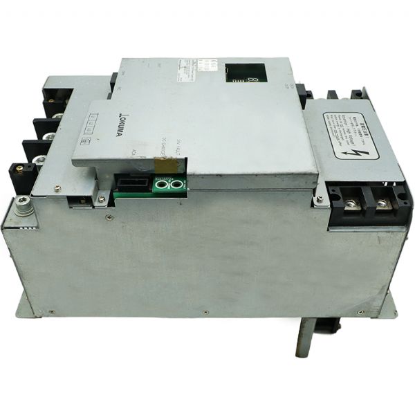 PSU-45 - 61654