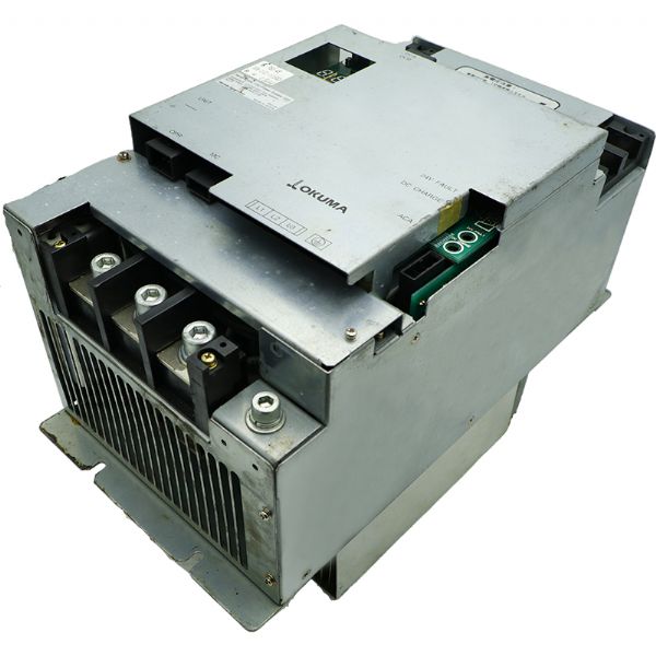 PSU-45 - 61654