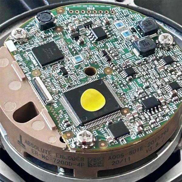 ER-MC-7200D-4P - 61690