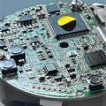 ER-MC-7200D-4P - 61690