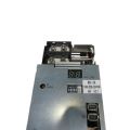 MPS-10B - 67443