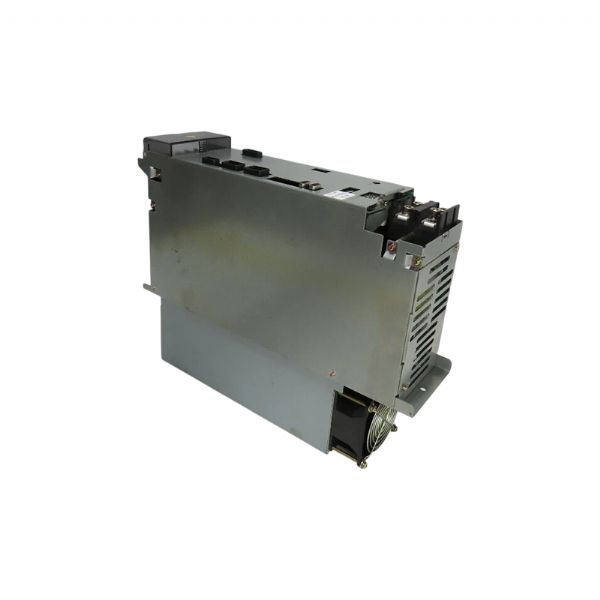 MPS10B - 67443