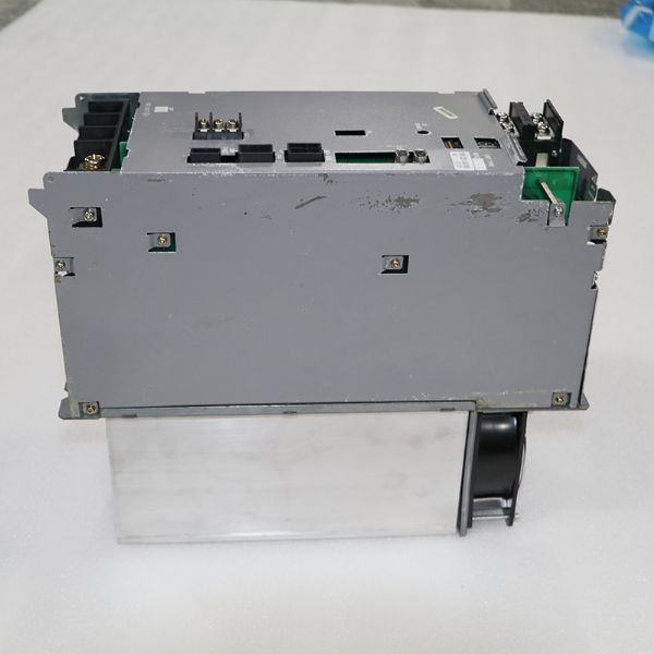 MPS-20 - 67444