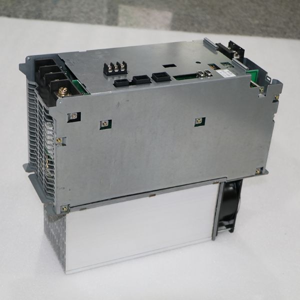 MPS-20B - 67445