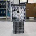 MPS-20B - 67445