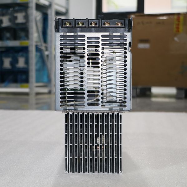 MPS-20B - 67445
