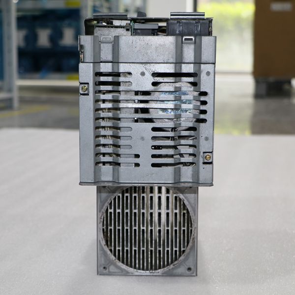 MPS-30 - 67446