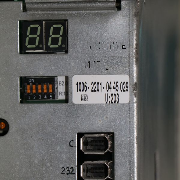 MPS-30 - 67446