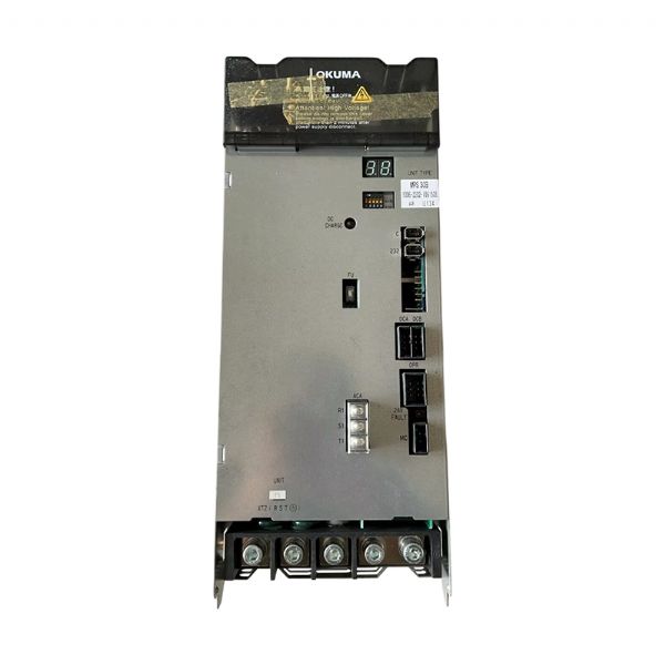 MPS-30B - 67447