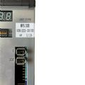 MPS30B - 67447