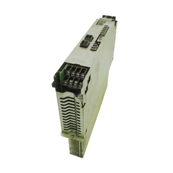 MIV02-1-B3 - 67449