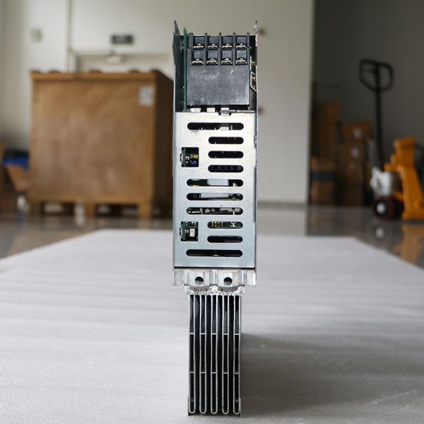 MIV04-1-B5 - 67451