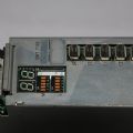 MIV04-1-B5 - 67451