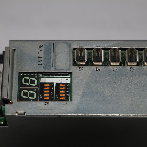 MIV04-1-B5 - 67451