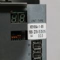 MIV06A-1-B5 - 67453