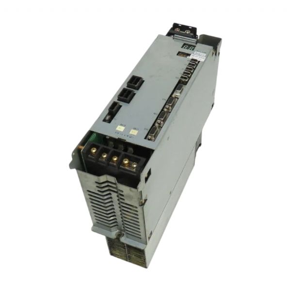 MIV08-3-V3 - 67455
