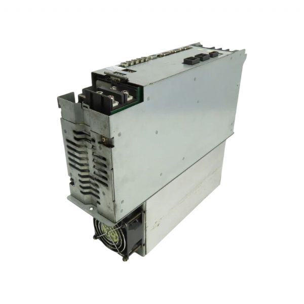 MIV08-3-V3 - 67455