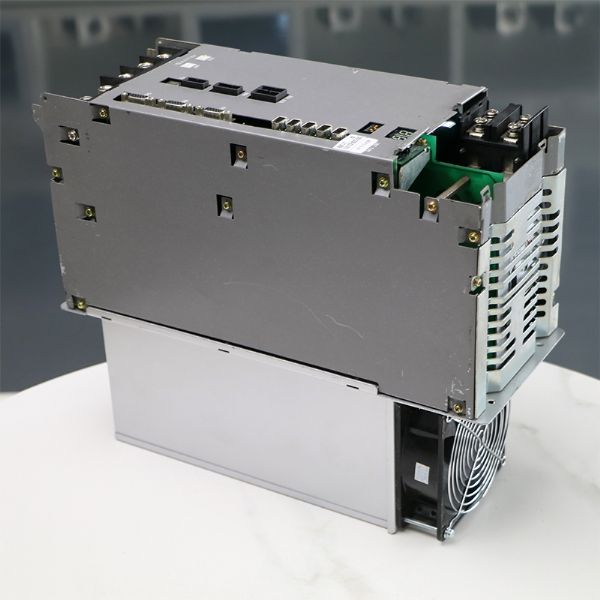 MIV15-3-V1 - 67459