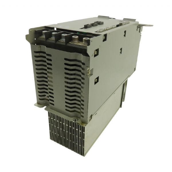 MIV22-3-V1 - 67462